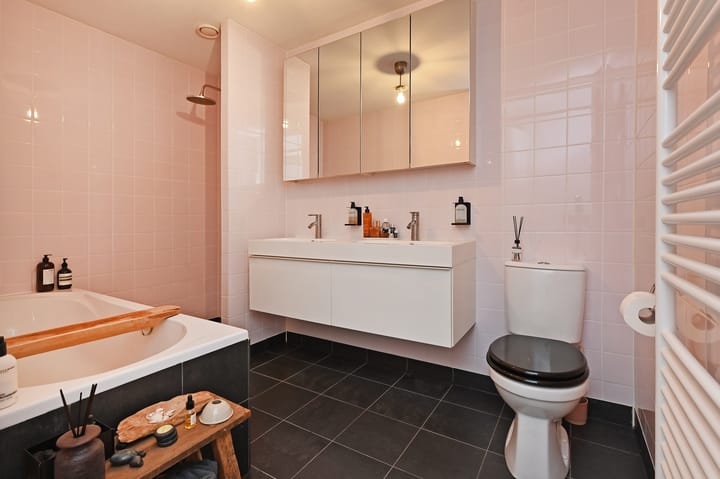 Foto 49 van Vierlinghweg 79