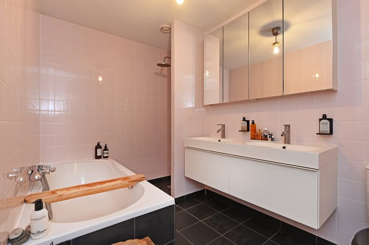 Foto 50 van Vierlinghweg 79