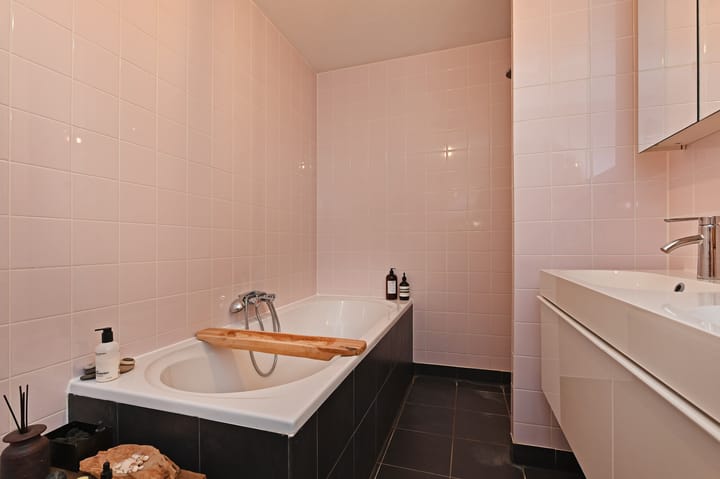 Foto 51 van Vierlinghweg 79