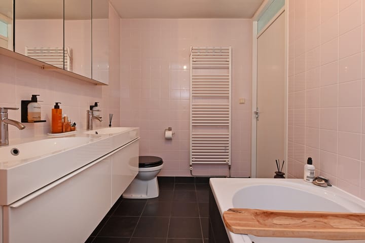 Foto 52 van Vierlinghweg 79