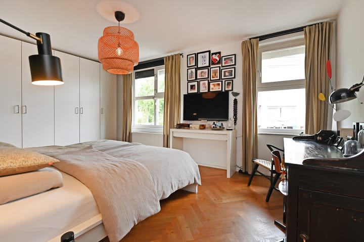 Foto 53 van Vierlinghweg 79