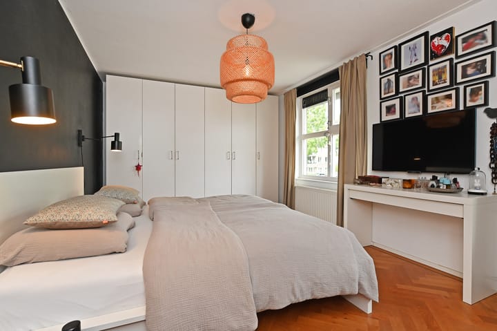 Foto 54 van Vierlinghweg 79