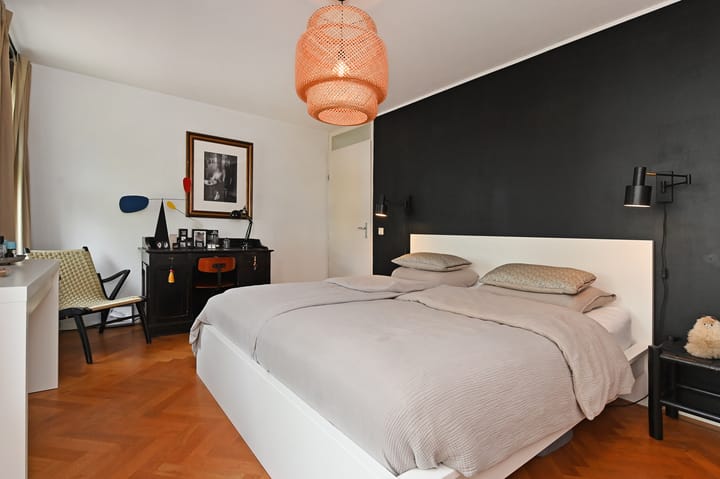 Foto 55 van Vierlinghweg 79