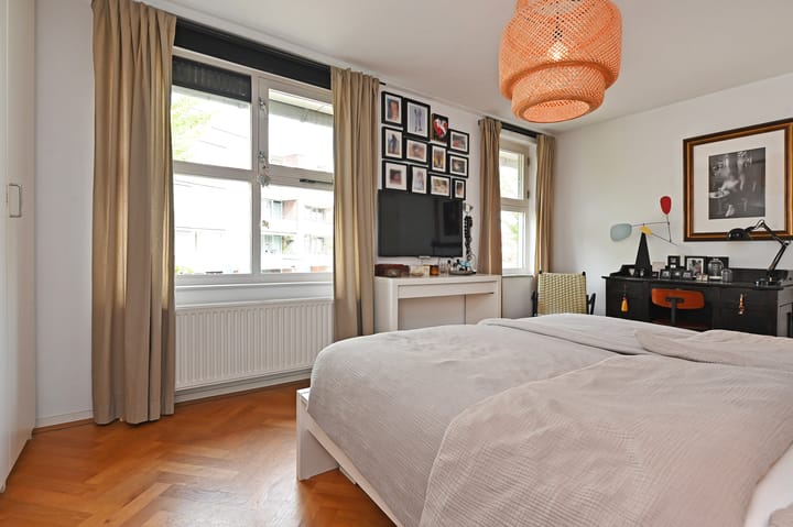 Foto 56 van Vierlinghweg 79