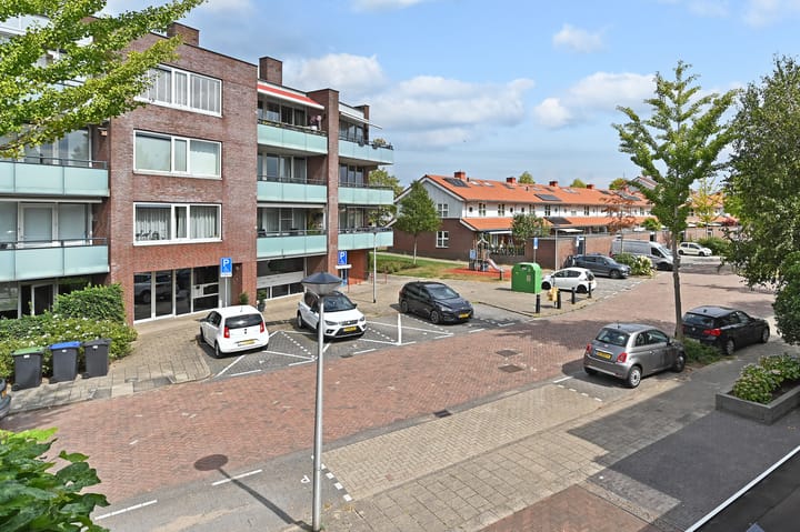 Foto 57 van Vierlinghweg 79