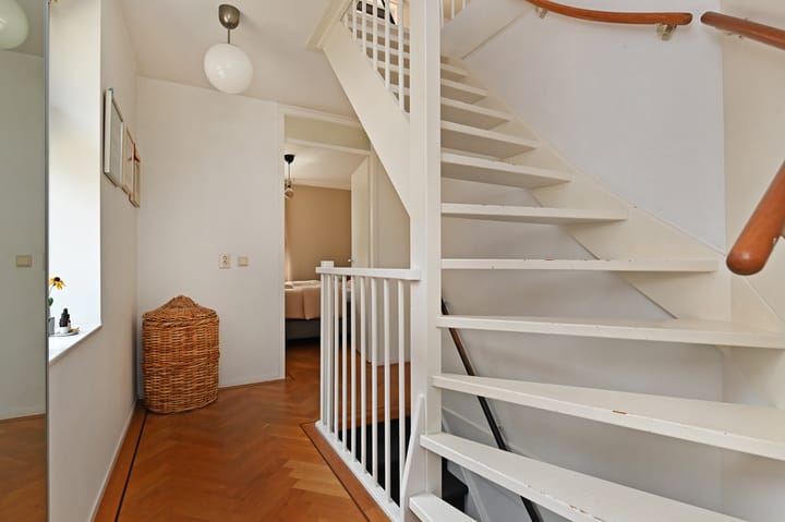 Foto 58 van Vierlinghweg 79