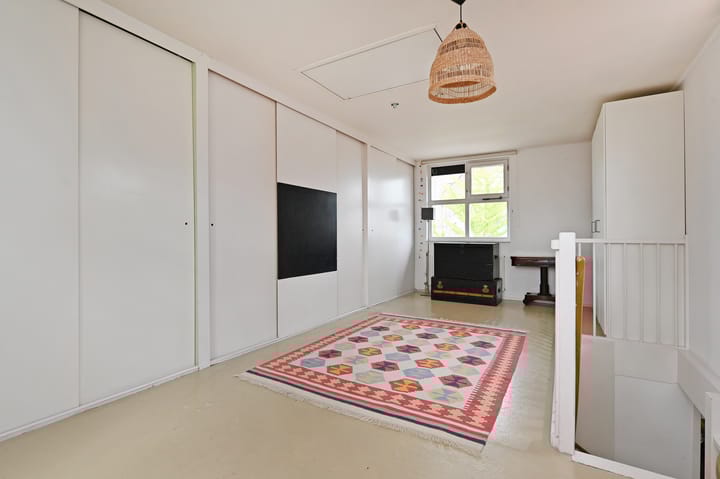 Foto 59 van Vierlinghweg 79