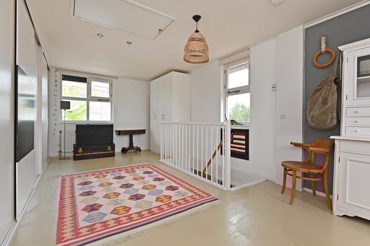 Foto 60 van Vierlinghweg 79