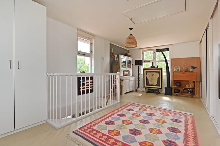 Foto 61 van Vierlinghweg 79