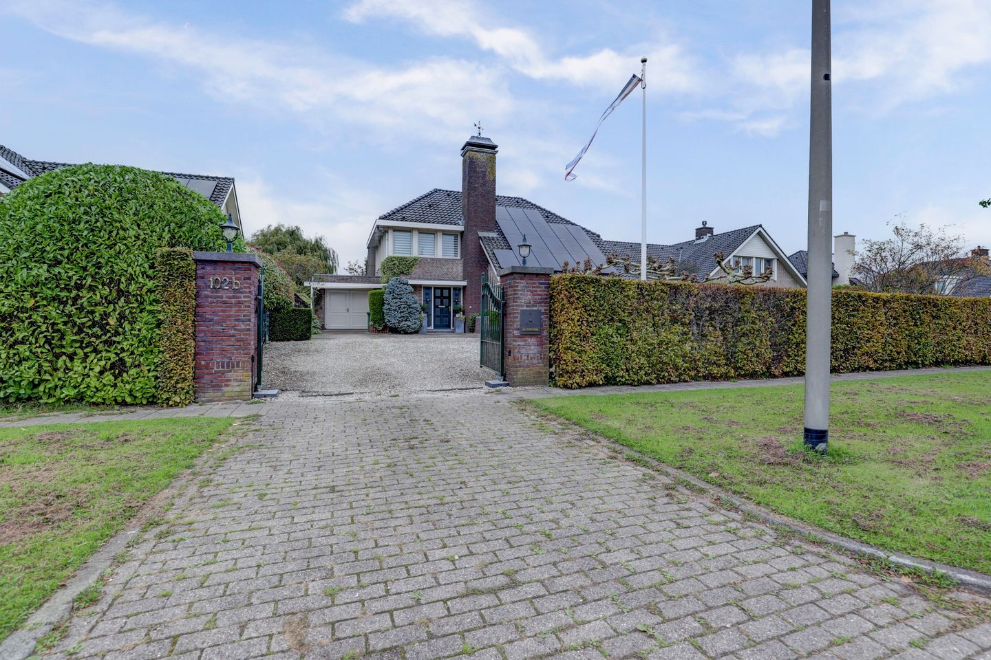 Photo 70 of Brugweg 102-B