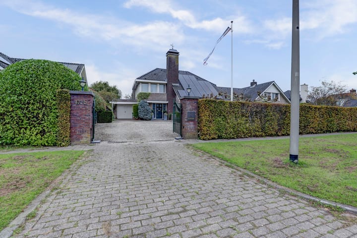 Foto 70 van Brugweg 102-B