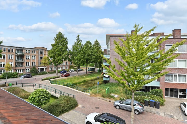 Foto 62 van Vierlinghweg 79