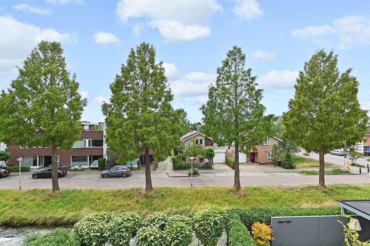 Foto 63 van Vierlinghweg 79