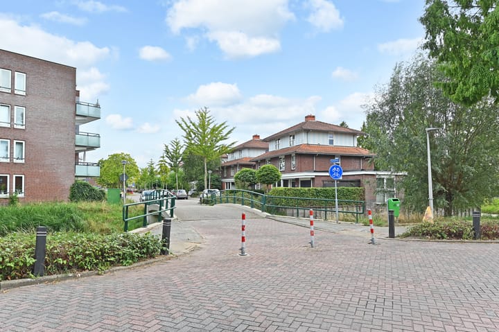 Foto 64 van Vierlinghweg 79