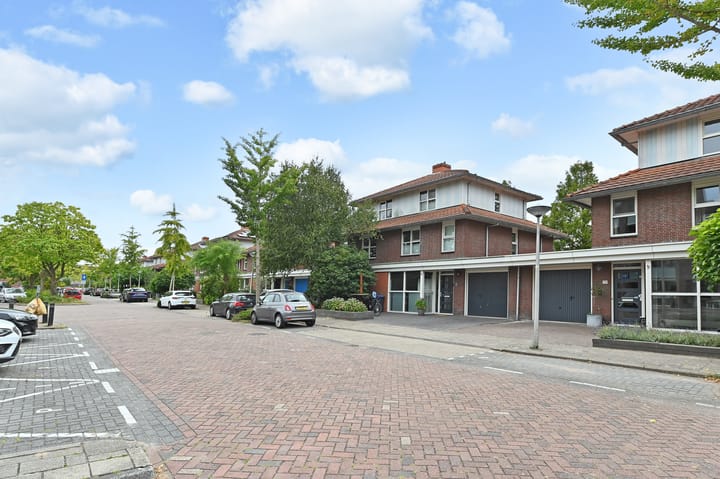 Foto 65 van Vierlinghweg 79