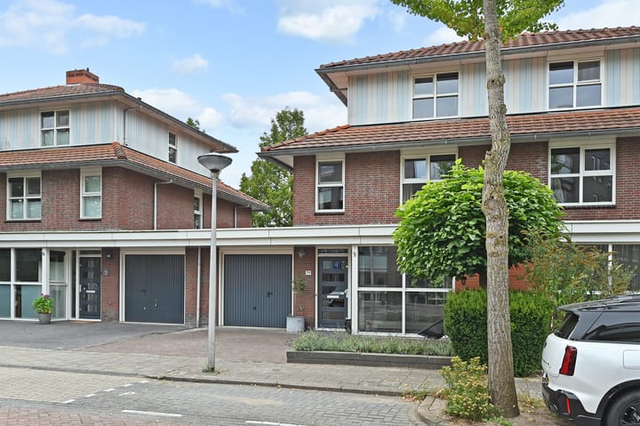 Foto 66 van Vierlinghweg 79