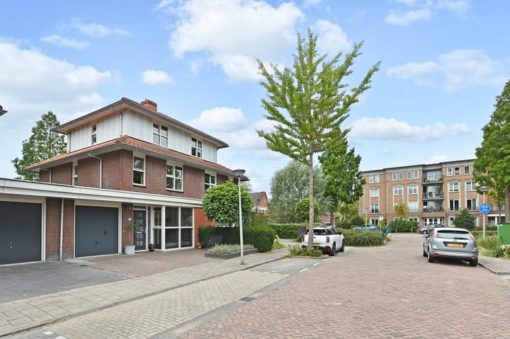 Foto 67 van Vierlinghweg 79