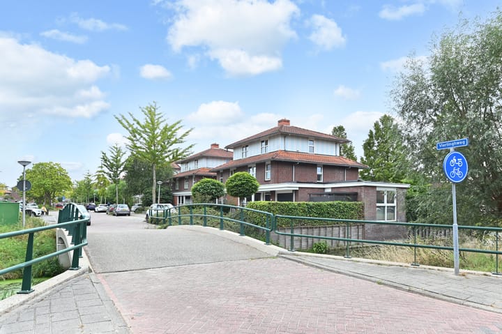 Foto 68 van Vierlinghweg 79