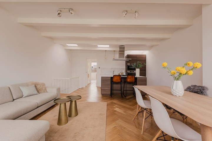 Foto 1 van Ruyschstraat 70-3