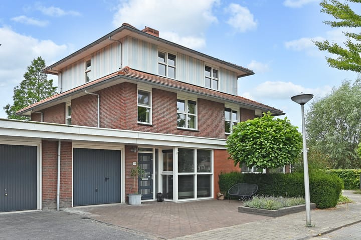 Foto 8 van Vierlinghweg 79