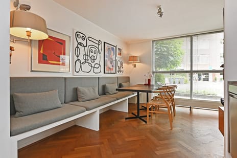 Vierlinghweg 79 tertiary image