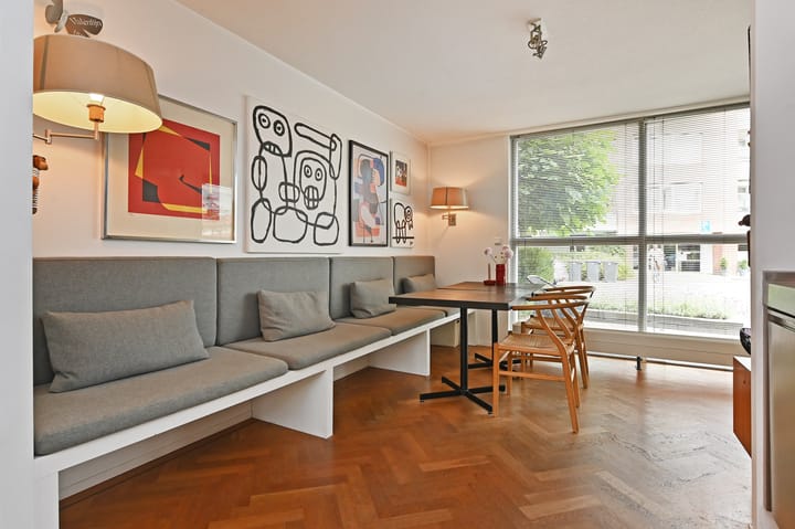 Photo 3 of Vierlinghweg 79