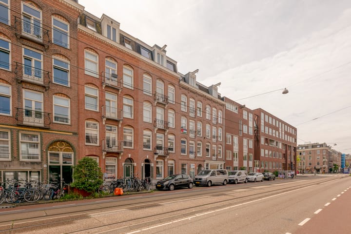 Foto 4 van Ruyschstraat 70-3