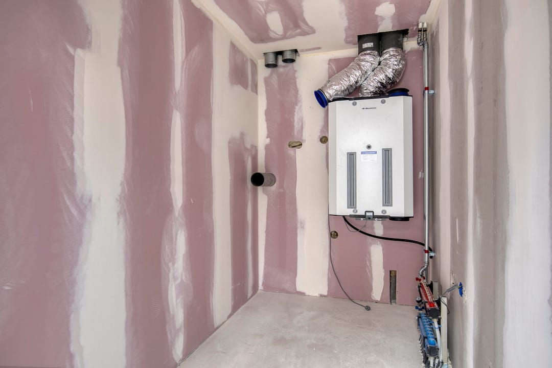 Photo 16 of Heuvel 1