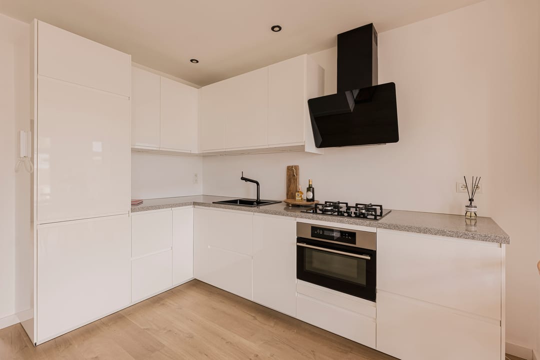 Foto 8 van Ruyschstraat 70-3