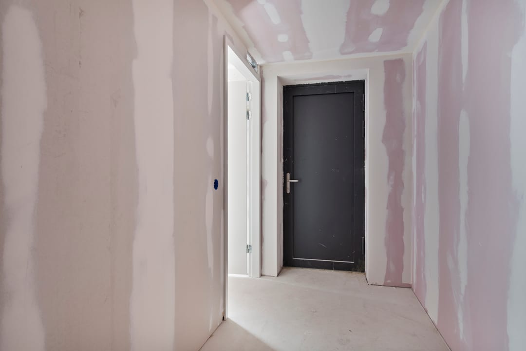 Photo 17 of Heuvel 1