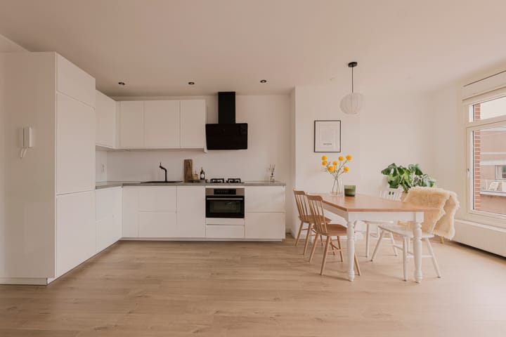 Foto 9 van Ruyschstraat 70-3