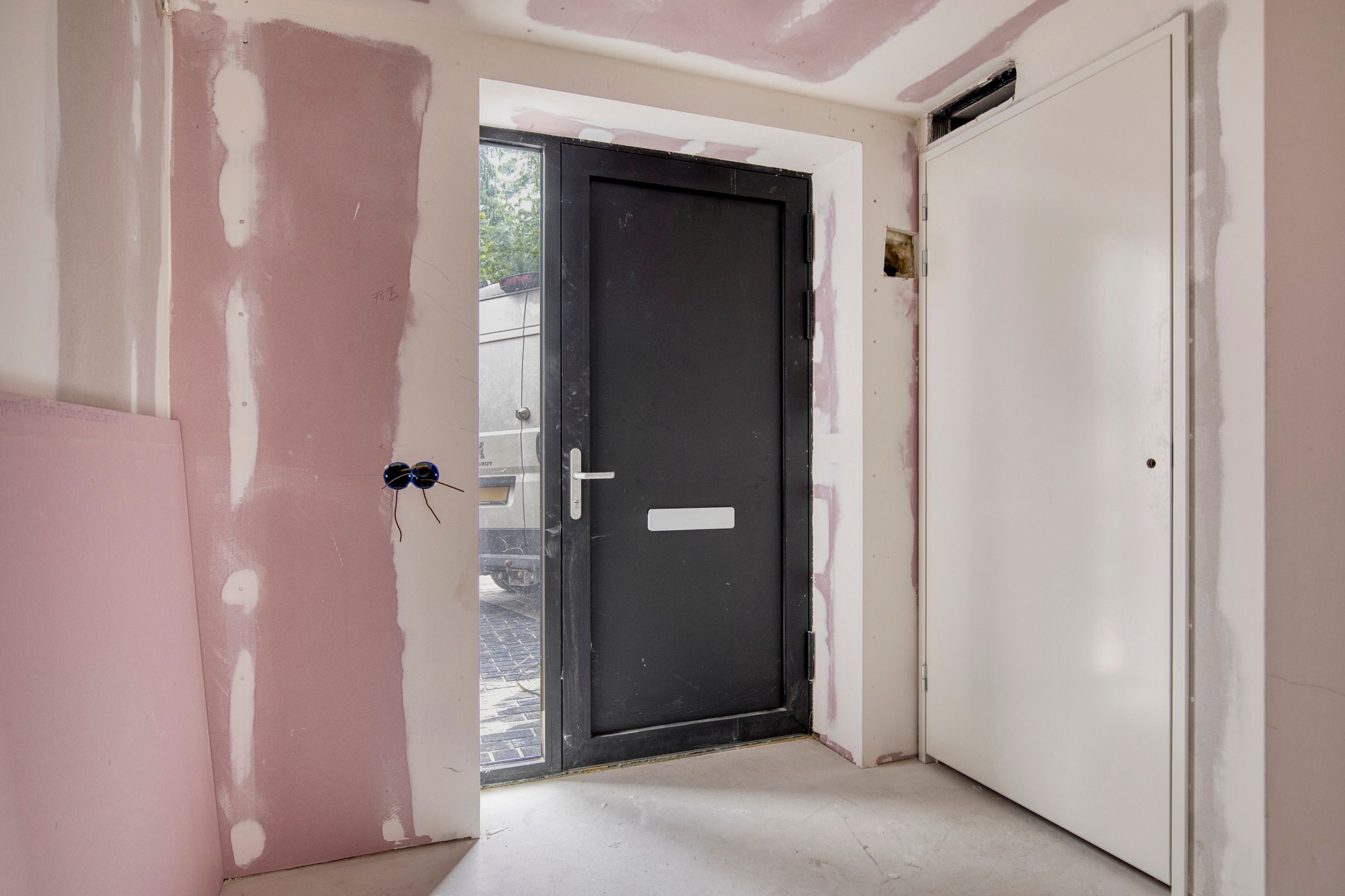 Photo 18 of Heuvel 1