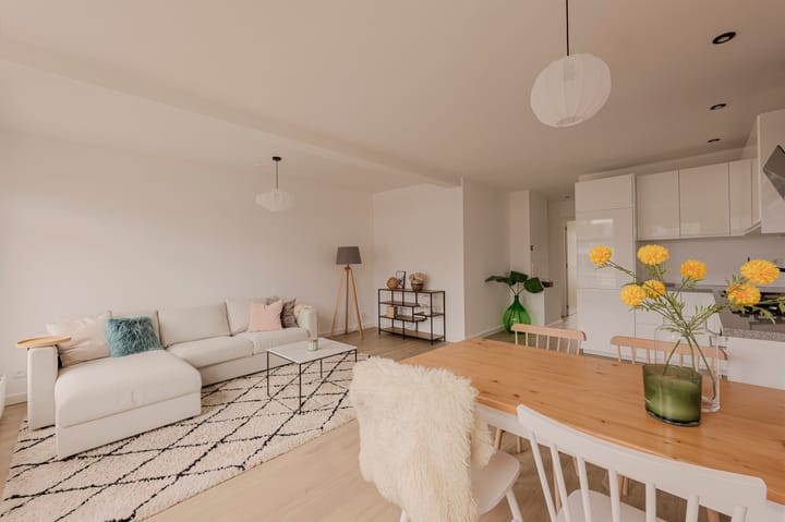 Foto 10 van Ruyschstraat 70-3