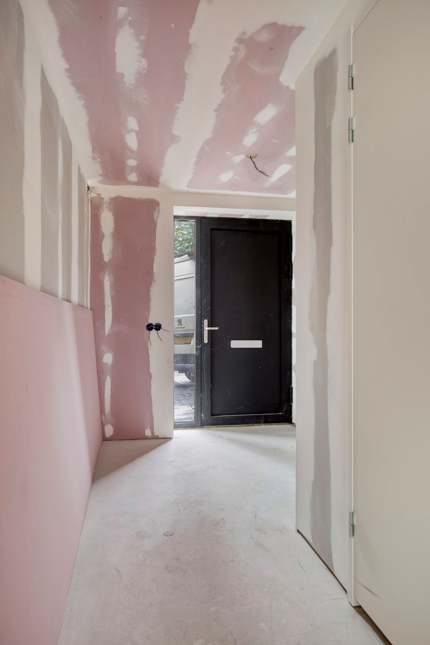 Photo 20 of Heuvel 1