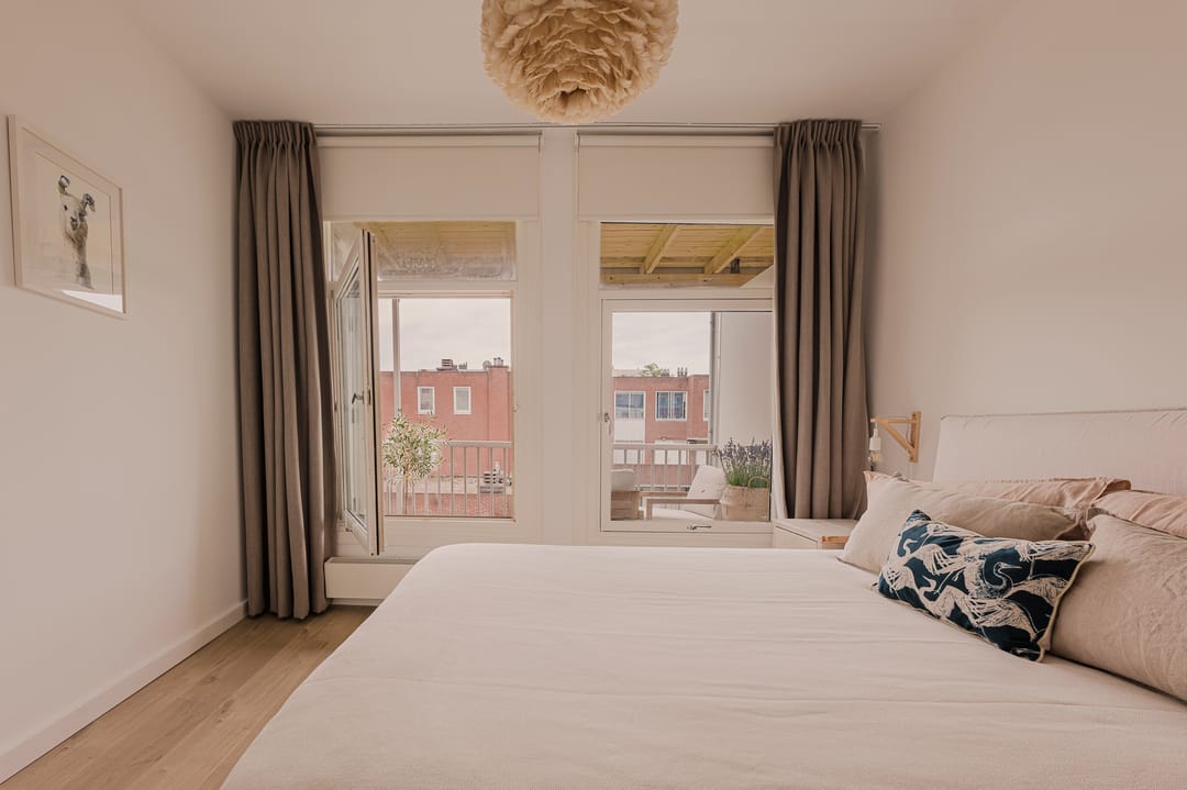 Foto 11 van Ruyschstraat 70-3