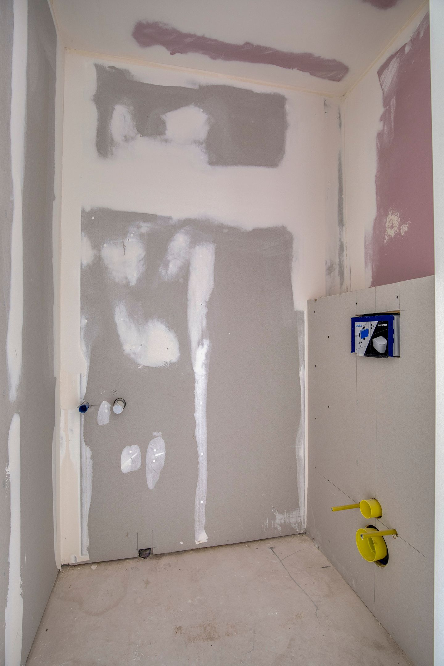 Photo 21 of Heuvel 1