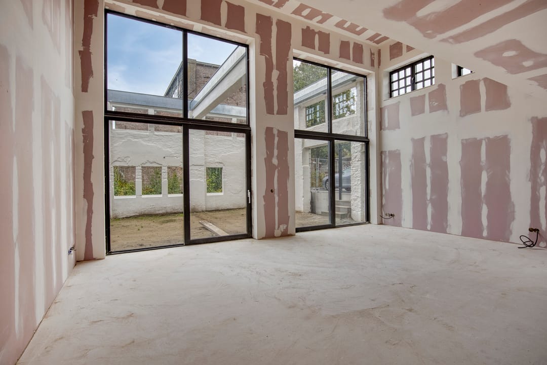 Photo 22 of Heuvel 1