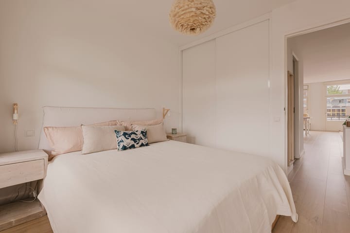 Foto 12 van Ruyschstraat 70-3