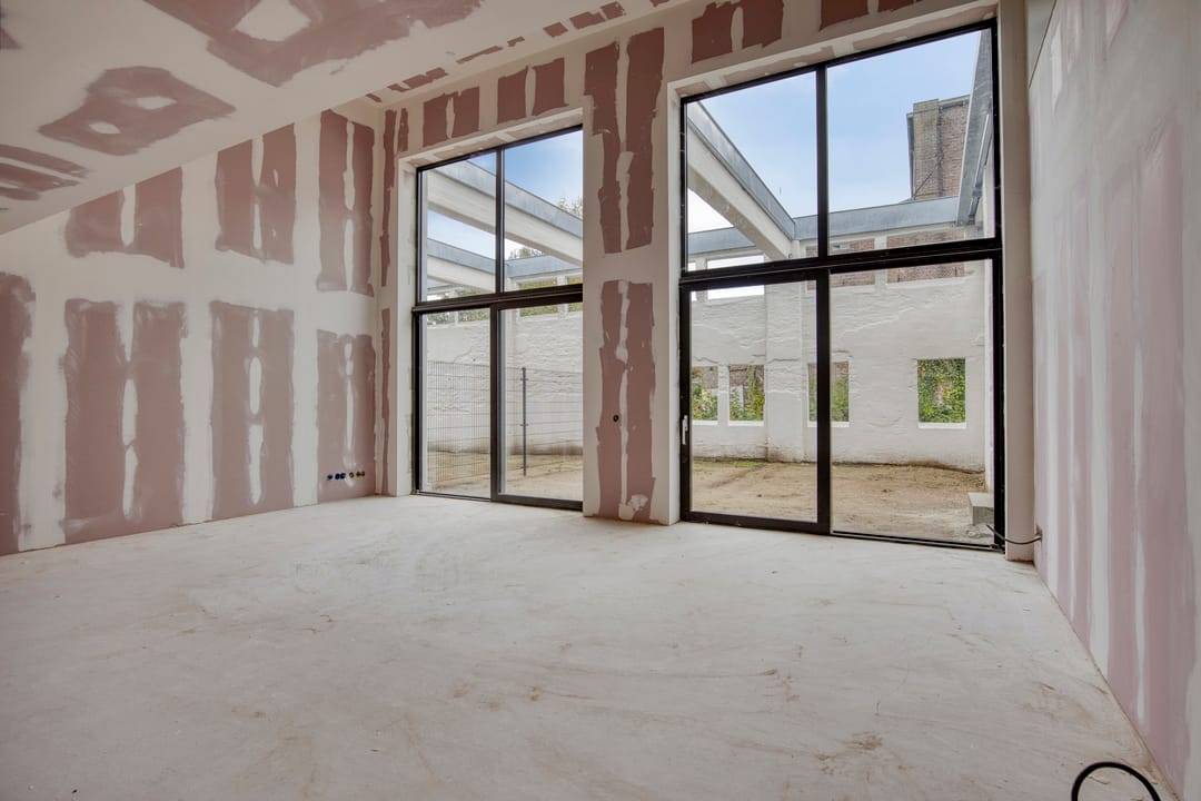 Photo 23 of Heuvel 1