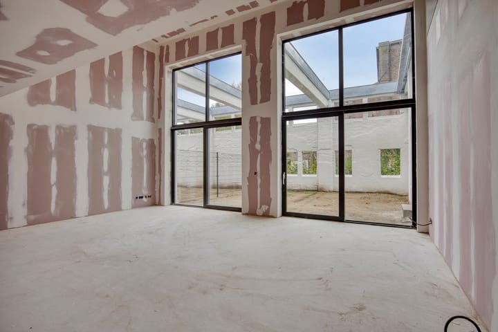 Photo 23 of Heuvel 1