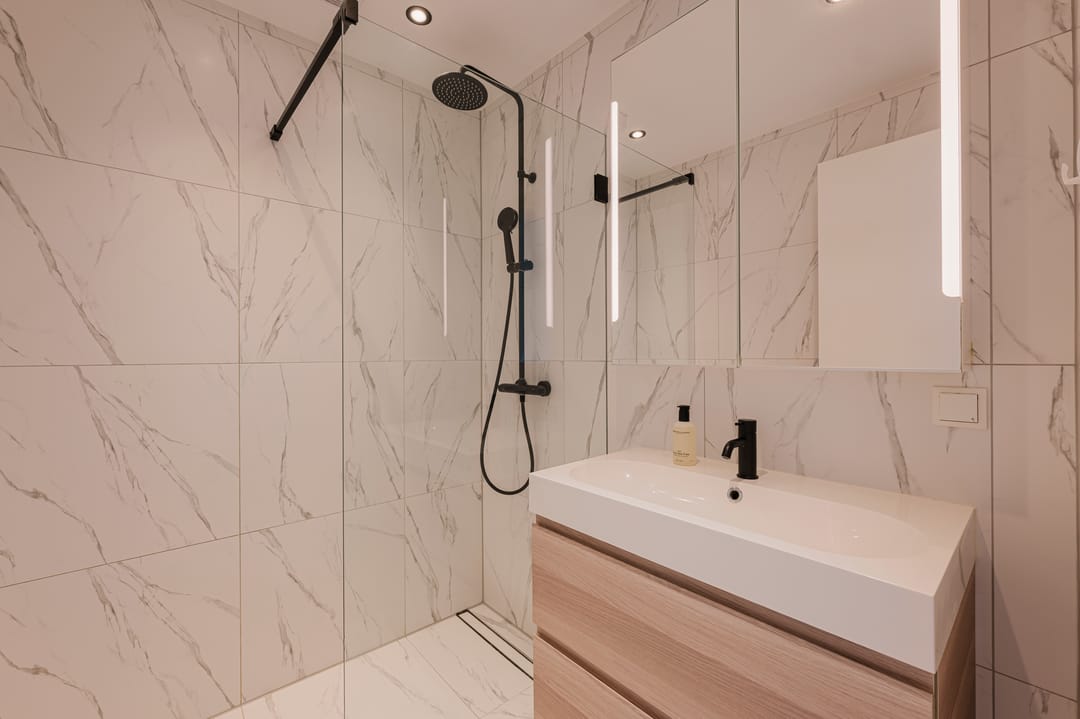 Foto 13 van Ruyschstraat 70-3