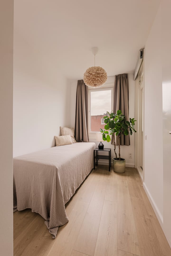 Foto 14 van Ruyschstraat 70-3