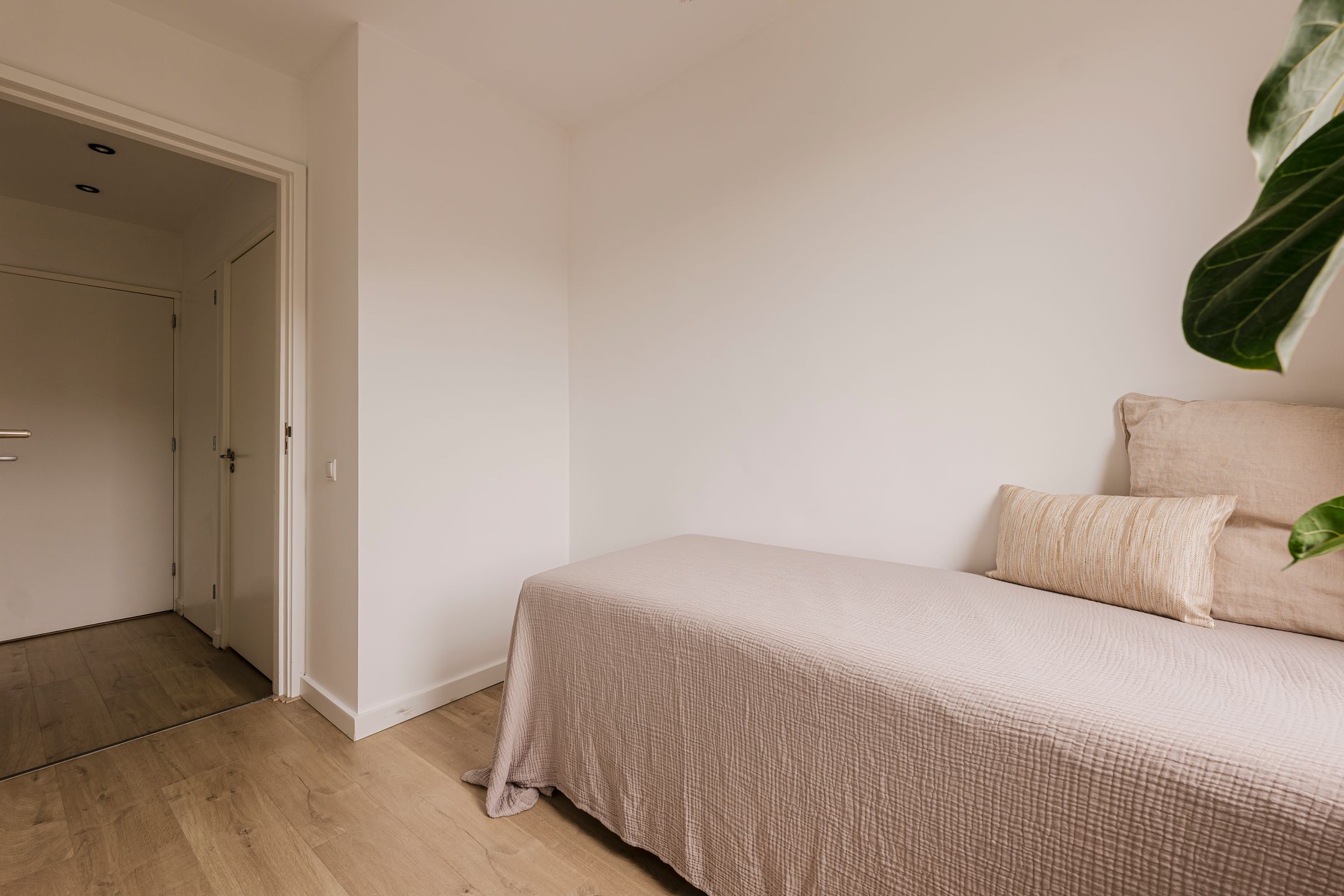 Foto 15 van Ruyschstraat 70-3