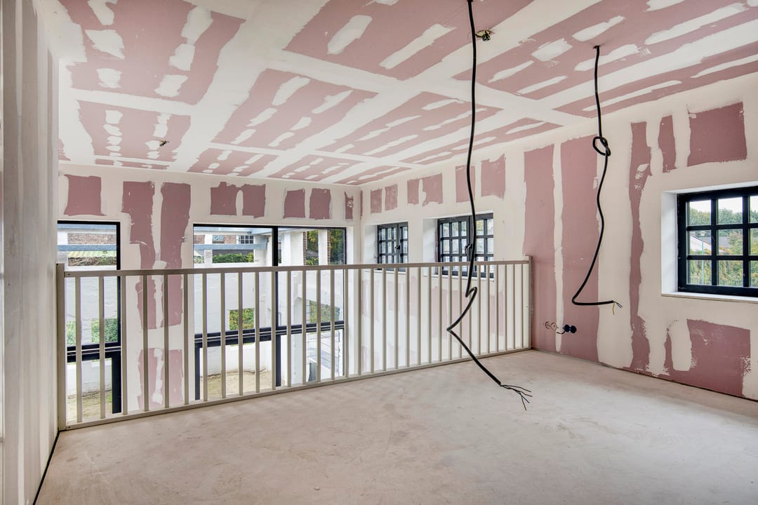 Photo 28 of Heuvel 1