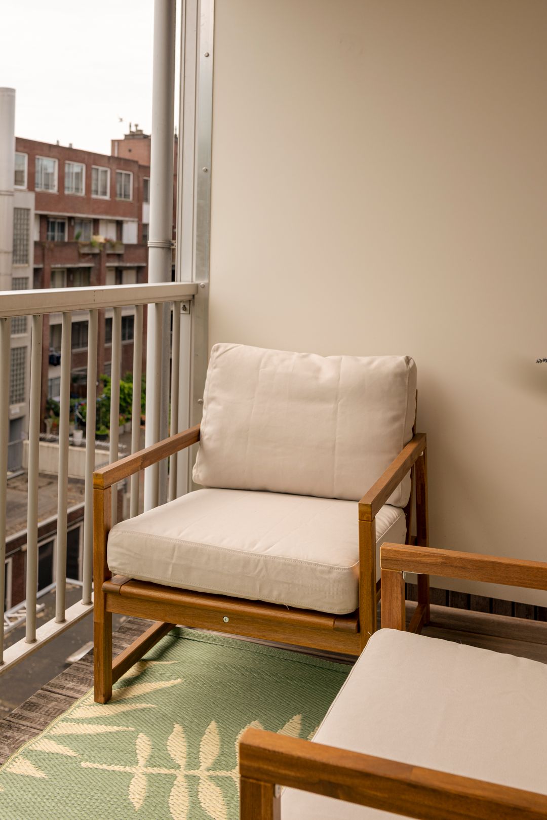 Foto 16 van Ruyschstraat 70-3