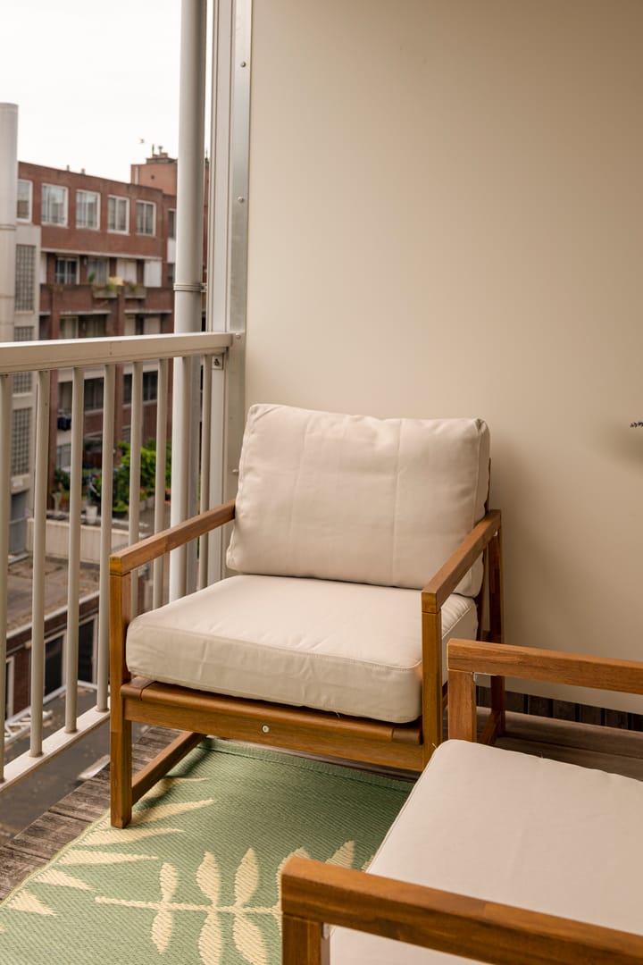 Foto 16 van Ruyschstraat 70-3