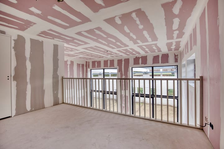 Photo 29 of Heuvel 1