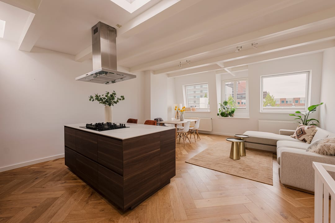 Foto 17 van Ruyschstraat 70-3