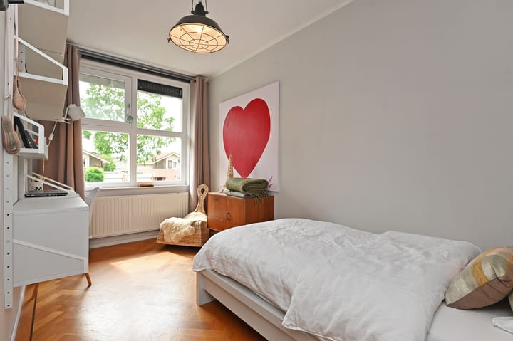 Foto 46 van Vierlinghweg 79