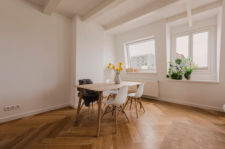 Foto 18 van Ruyschstraat 70-3